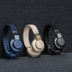 Image for article titled Jabra's Beautiful New Headphones Cancel Noise With AI